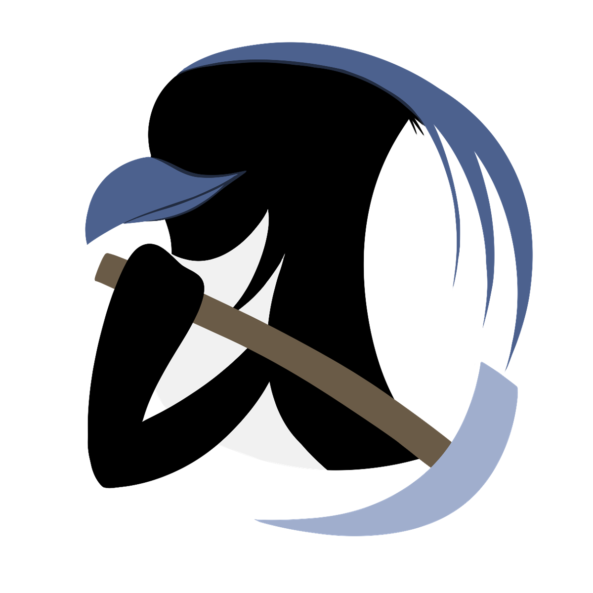 PenguinToolz Logo